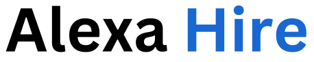 Alexa-Hire-Logo-For-Footer-1-1.png