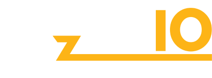 adzdrio-1.png