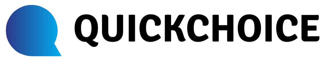 quick_choice_logo-removebg-1-1.png